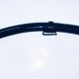 DIVING SNORKEL 702