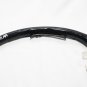 DIVING SNORKEL 716 PVC / SILICONE