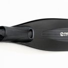 DIVING FINS 1060 SMALL - MEDIUM