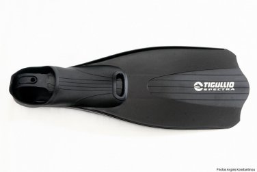 DIVING FINS 1060 SMALL - MEDIUM