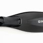 DIVING FINS 1060 SMALL - MEDIUM