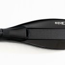 DIVING FINS 1054 SMALL - MEDIUM