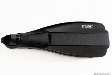 DIVING FINS 1054 SMALL - MEDIUM