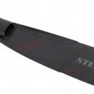 DIVING FINS STEALTH 1124  SMALL - MEDIUM