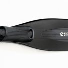 DIVING FINS 1060 XLARGE - XXLARGE