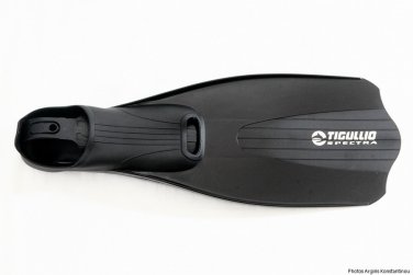 DIVING FINS 1060  MEDIUM - LARGE