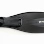 DIVING FINS 1060  MEDIUM - LARGE