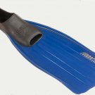 DIVING FINS 1065  MEDIUM - LARGE