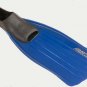 DIVING FINS 1065  MEDIUM - LARGE