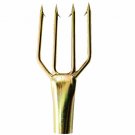 HARPOON 403 4 SPEAR / STEEL 6F Free Shipping Worldwide!