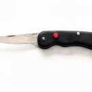DIVING KNIFE 430 ΙΝΟΧ BLADE 8 cm ONLY FOR THIS WEEK 11 FROM 19$