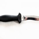 DIVING KNIFE 432 ΙΝΟΧ BLADE 9 cm