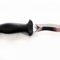 DIVING KNIFE 432 ΙΝΟΧ BLADE 9 cm