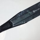 DIVING FINS LONG BLADES CAMO GREEN No.46-47