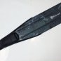 DIVING FINS LONG BLADES CAMO GREEN No.40-41