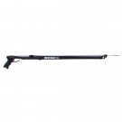 BEUCHAT ESPADON 50cm ALUMINUM 28F DRIVER, 2 YEARS WARRANTY