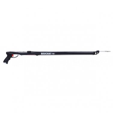 BEUCHAT ESPADON 75cm ALUMINUM 28F DRIVER, 2 YEARS WARRANTY