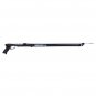 BEUCHAT ESPADON 75cm ALUMINUM 28F DRIVER, 2 YEARS WARRANTY