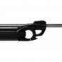 BEUCHAT ESPADON 75cm ALUMINUM 28F DRIVER, 2 YEARS WARRANTY