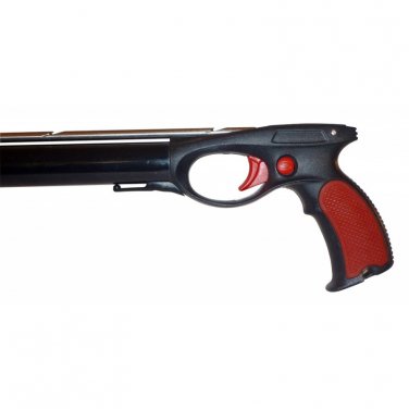 Pathos Hobby 80cm