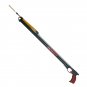 Pathos Hobby 80cm
