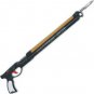 SPEAR GUN LANARA POTHOS 55cm ONLY THAT MONTH 48$