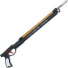 SPEAR GUN LANARA POTHOS 75cm 58$