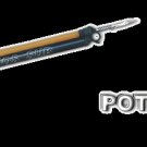 SPEAR GUN LANARA POTHOS EXTRA 55cm ONLY THAT MONTH 50$