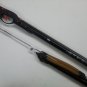 SPEAR GUN LANARA POTHOS EXTRA 55cm ONLY THAT MONTH 50$