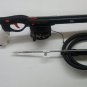 SPEAR GUN LANARA POTHOS EXTRA 55cm ONLY THAT MONTH 50$