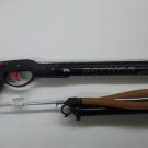 SPEAR GUN LANARA POTHOS EXTRA 70cm