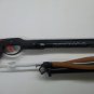 SPEAR GUN LANARA POTHOS EXTRA 85cm