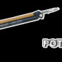 SPEAR GUN LANARA POTHOS EXTRA 90cm