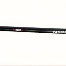 PATHOS CARBON 120cm