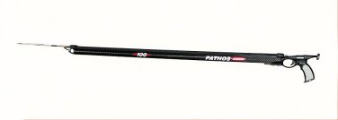 PATHOS CARBON 120cm
