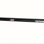 PATHOS CARBON 120cm