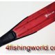 Diving Fins