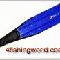 DIVING FINS LONG BLADES CAMO BLUE No.44-45