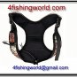 WEIGHT VEST NEOPREN MEDIUM 4 POCKETS Free Shipping Worldwide!