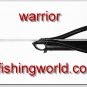 WARRIOR by XIFIAS SPEARGUN 60cm TITANIUM-ALUMINUM 28F DRIVER, 2 YEARS WARRANTY