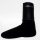 Diving Boots Socks