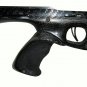 Bleutec Bastard Carbon 75cm