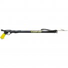 Speargun Cressi Sub Sioux 50cm ALUMINUM
