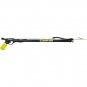 Speargun Cressi Sub Sioux 50cm ALUMINUM