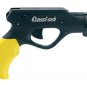 Speargun Cressi Sub Sioux 50cm ALUMINUM