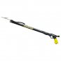 Speargun Cressi Sub Sioux 60cm ALUMINUM