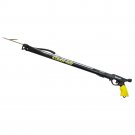 Speargun Cressi Sub Sioux 75cm ALUMINUM