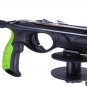 Speargun Salvimar V Pro 75 cm ONLY THAT MONTH 200$