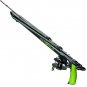 Speargun Salvimar V Pro 75 cm ONLY THAT MONTH 200$