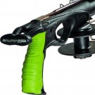 Speargun Salvimar V Pro 95 cm ONLY THAT MONTH 210$